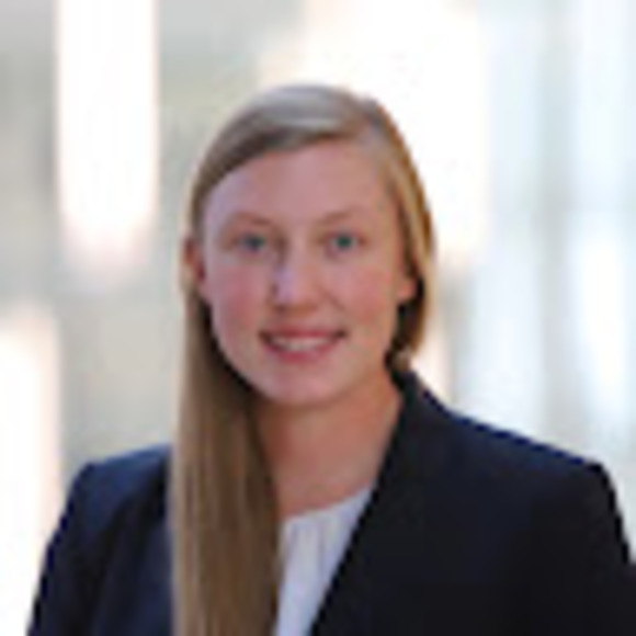 Meet your Posher, Margaret - Picture 1 of 1